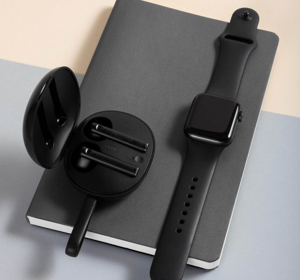 product01