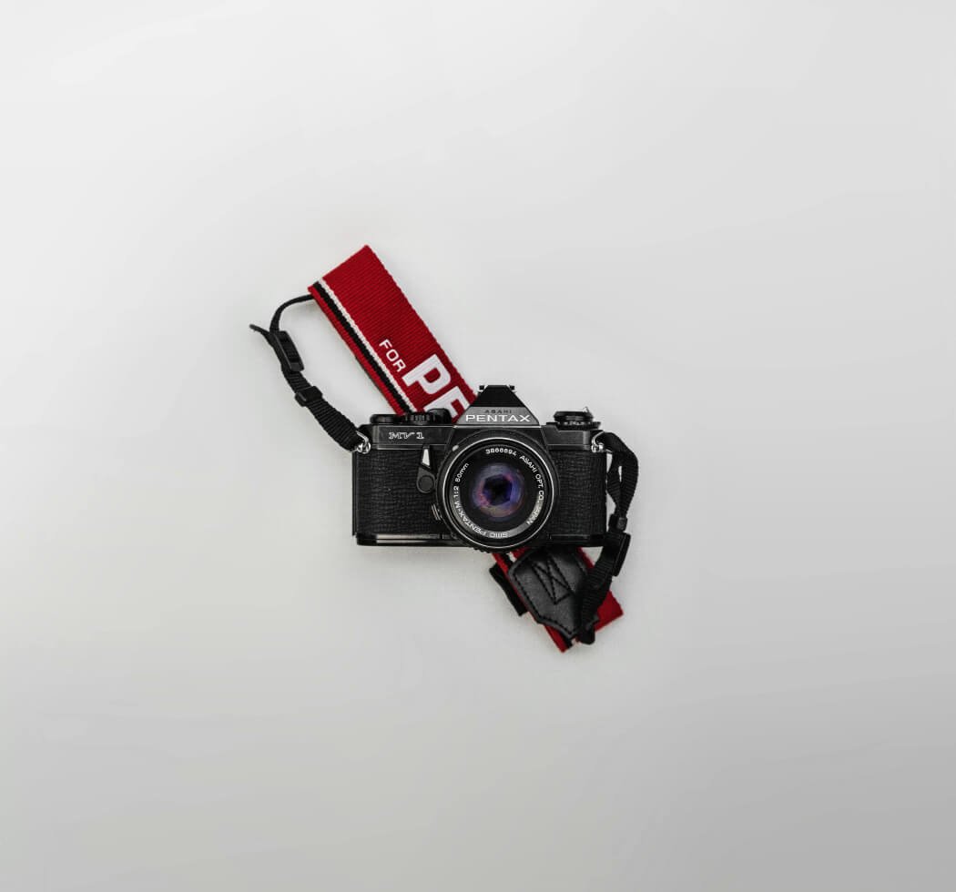 product02