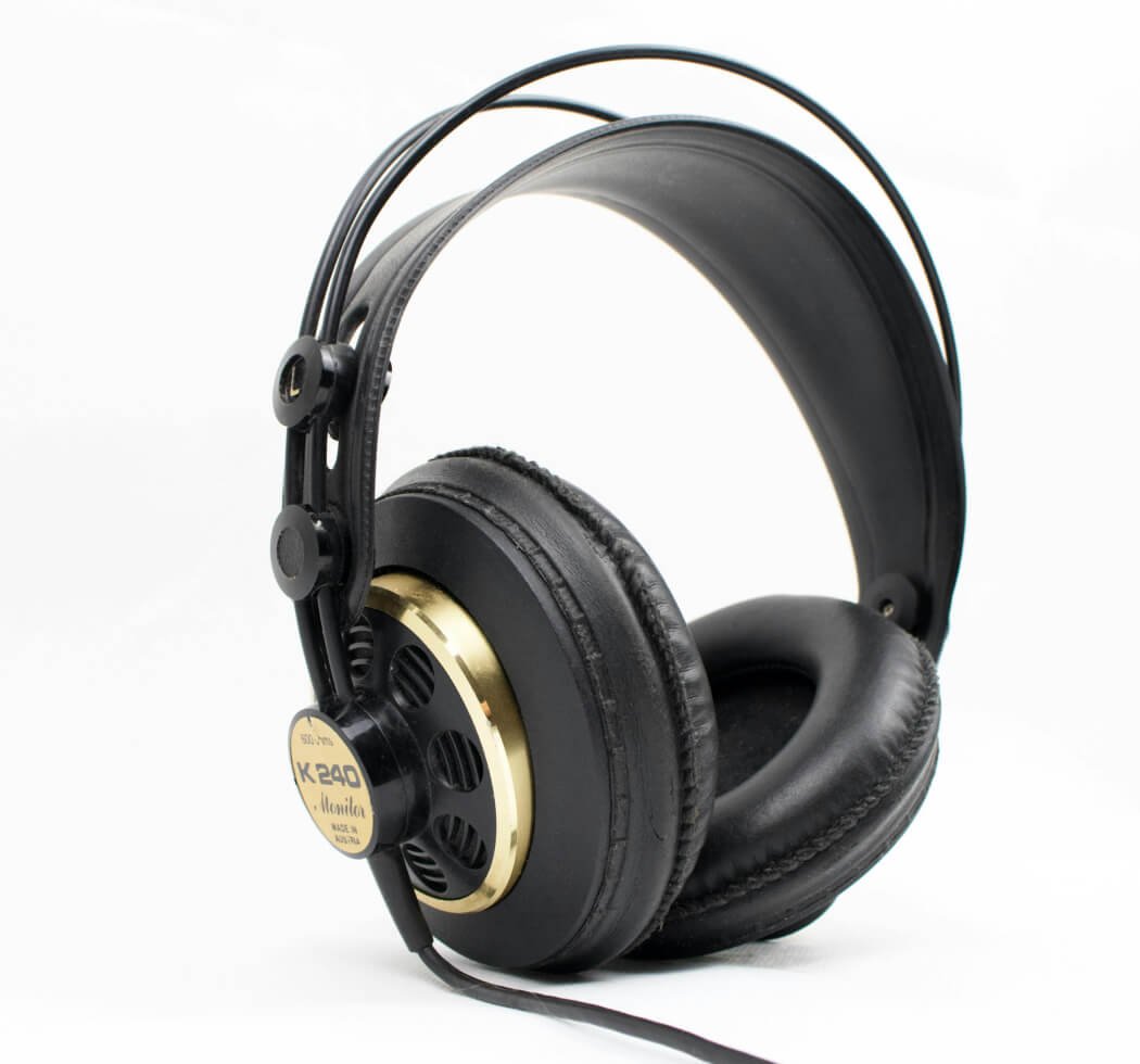 product03