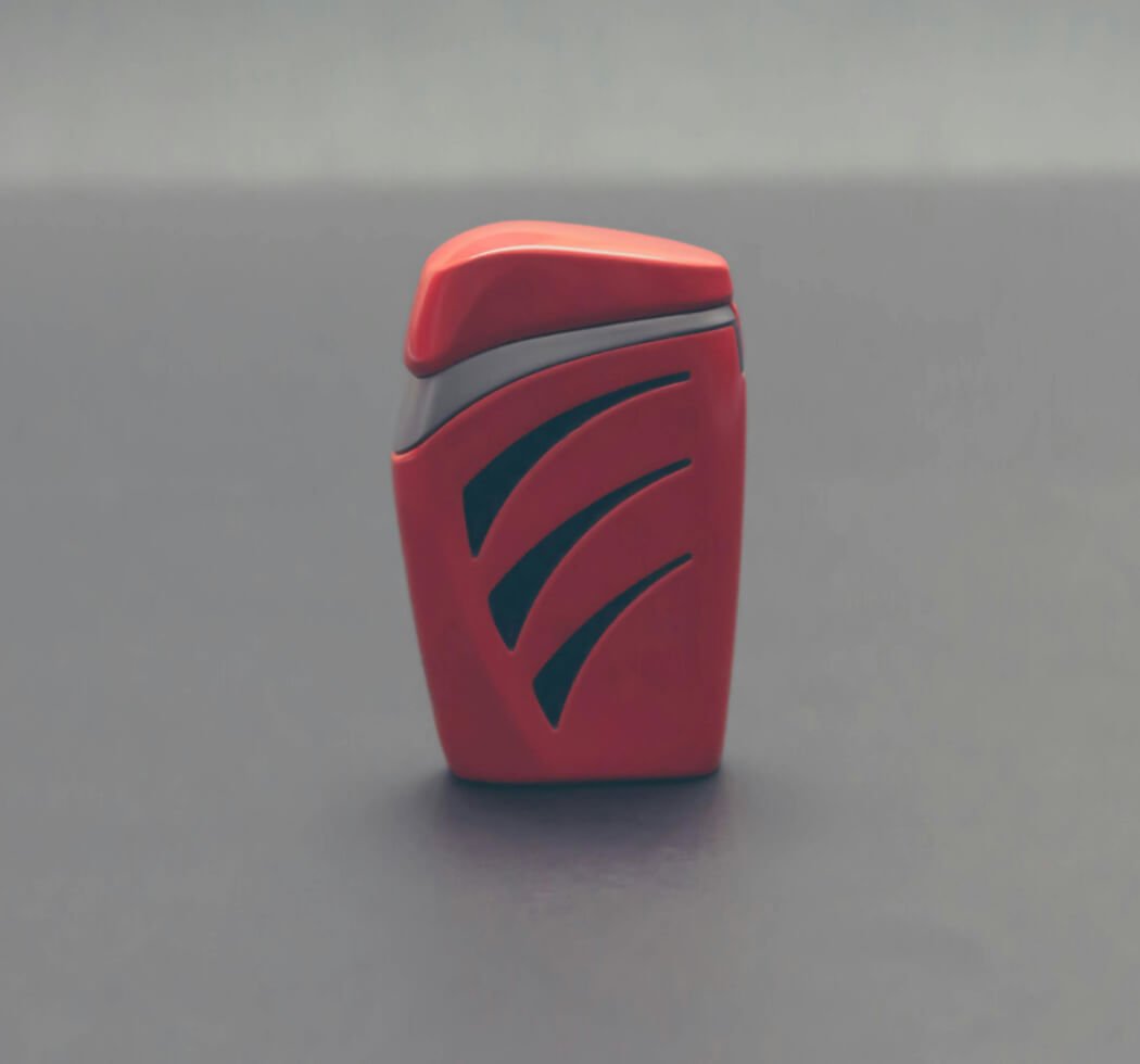 product06